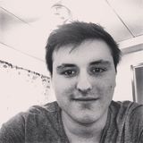 Artemmayasov from Kotka | Man | 30 years old | Sagittarius