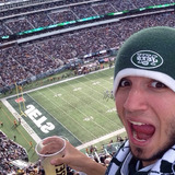 Trevrev from Larchmont | Man | 35 years old | Sagittarius