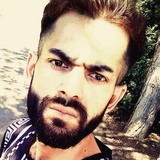 Vojtmenr6 from Usti nad Labem | Man | 27 years old | Taurus