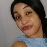 Gloria from Kuwait | Woman | 33 years old | Gemini