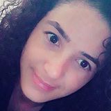 Tainara from Ibipeba | Woman | 33 years old | Gemini