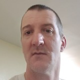 Belangermichsz from Geneva | Man | 45 years old | Aquarius