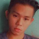 Pormentojohng7 from Rizal | Man | 25 years old | Capricorn