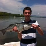 Cody from Pine Bush | Man | 31 years old | Taurus