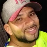 Bartolomeu from Belo Horizonte | Man | 36 years old | Sagittarius