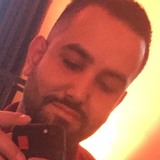 Ra3D1Xt from Dendermonde | Man | 34 years old | Capricorn