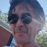 Christian from Gallatin | Man | 52 years old | Pisces