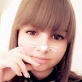 Dada from Bratislava | Woman | 26 years old | Capricorn