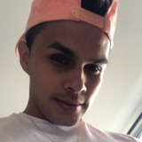 Michaelesmitv5 from Soacha | Man | 33 years old | Sagittarius
