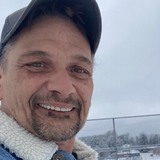 Brucebliss1L from Tully | Man | 54 years old | Aquarius