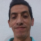 Mmprez9V from Guadalajara | Man | 56 years old | Aries