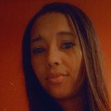 Britt from Mobile | Woman | 36 years old | Sagittarius