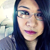 Pamelauz from Culiacan | Woman | 34 years old | Pisces