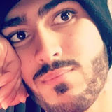 Omarodeh from Jordan | Man | 38 years old | Capricorn