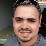 Rike from Embu Guacu | Man | 30 years old | Virgo