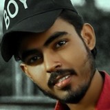Shahidkhan45Sp from Rae Bareli | Man | 19 years old | Sagittarius