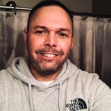 Srainey36Ya from Battle Creek | Man | 52 years old | Aquarius