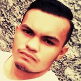 Pedrinxmw7 from Uniao | Man | 23 years old | Sagittarius