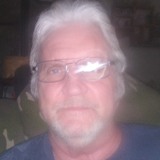 Mnollerv6 from Inglis | Man | 63 years old | Capricorn