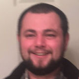 Dmagic from Maryville | Man | 35 years old | Aquarius