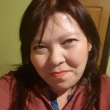 Camy from Rancagua | Woman | 39 years old | Scorpio
