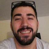 Ardit from Blackburn | Man | 32 years old | Pisces