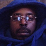 Jamesharper19 from Springfield | Man | 45 years old | Aquarius