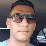Josefattgomesu from David | Man | 44 years old | Scorpio