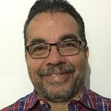 Jaimejaramil19 from David | Man | 67 years old | Aquarius
