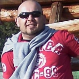 Alex from Mulberry | Man | 47 years old | Libra