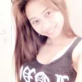 Joyce from Kuala Lumpur | Woman | 42 years old | Gemini