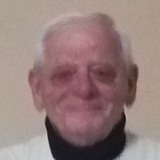 Cucefrancesc4J from Acerra | Man | 73 years old | Taurus
