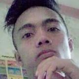 Darwin from Niugan | Man | 33 years old | Cancer