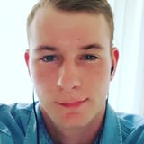 Yann from Vicques | Man | 26 years old | Scorpio