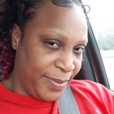 Dee from Baton Rouge | Woman | 48 years old | Aries