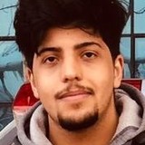 Aliradi52C from Karabuk | Man | 26 years old | Pisces
