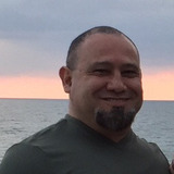 Danest from Pleasant Hill | Man | 60 years old | Pisces