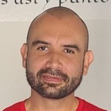 Srrizod1 from Maspeth | Man | 42 years old | Virgo