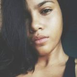 Roseane from Divinopolis | Woman | 24 years old | Libra