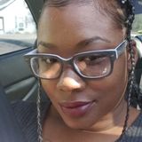 Bree from Dayton | Woman | 45 years old | Virgo