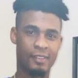 Robindepenaow from Allison | Man | 28 years old | Aquarius