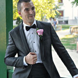 Dracdeinger from Focsani | Man | 39 years old | Cancer