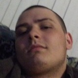 Deszi from Henrietta | Man | 25 years old | Virgo