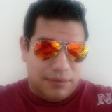Pepe from Cancun | Man | 39 years old | Aquarius