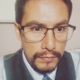 Whuyung from Oaxaca de Juarez | Man | 42 years old | Scorpio