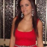 Tiziana from Paola | Woman | 38 years old | Gemini