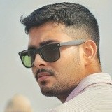 P21Kf from Panipat | Man | 21 years old | Aries