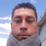 Flaco from Puerto Natales | Man | 44 years old | Virgo