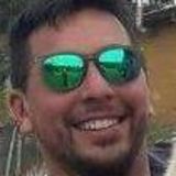 Vic from Pehuajo | Man | 44 years old | Gemini