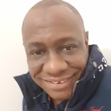 Theoakah from Enfield | Man | 47 years old | Aquarius